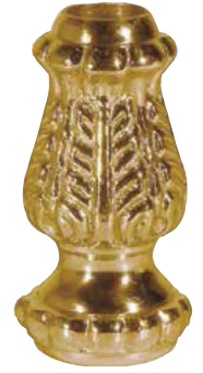 Bronce